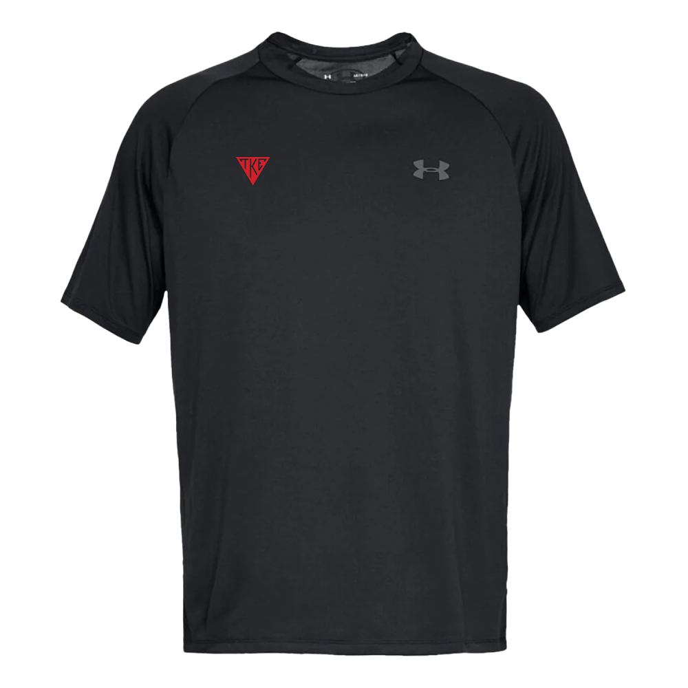Tau Kappa Epsilon | Under Armour Tech 2.0 Tee