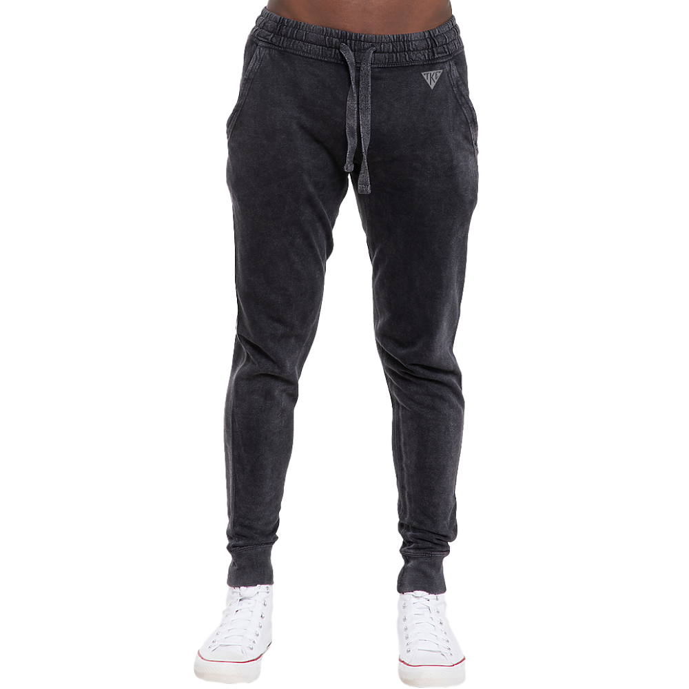 Tau Kappa Epsilon | Vintage Joggers LST009