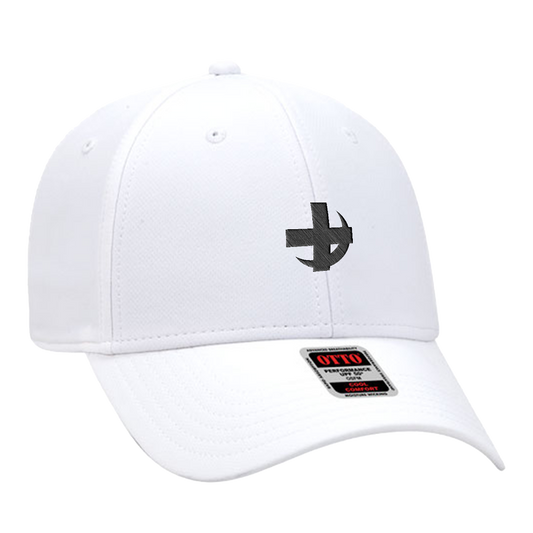 Lambda Chi Alpha | Otto Baseball Hat 19-1256