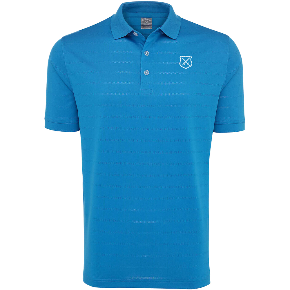 Phi Delta Theta | Callaway Opti Vent Polo