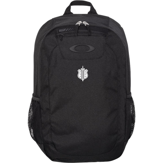 Phi Delta Theta | Oakley 20L Enduro Backpack