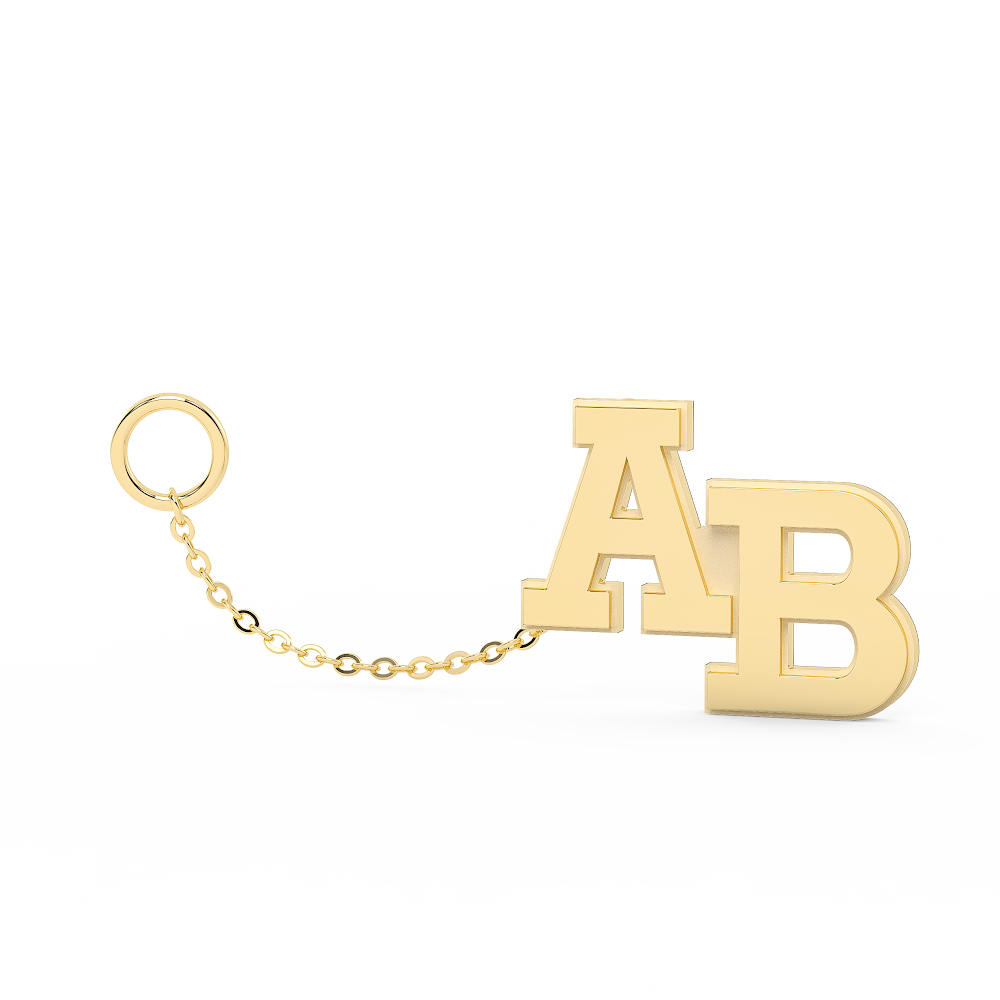 236302435.png