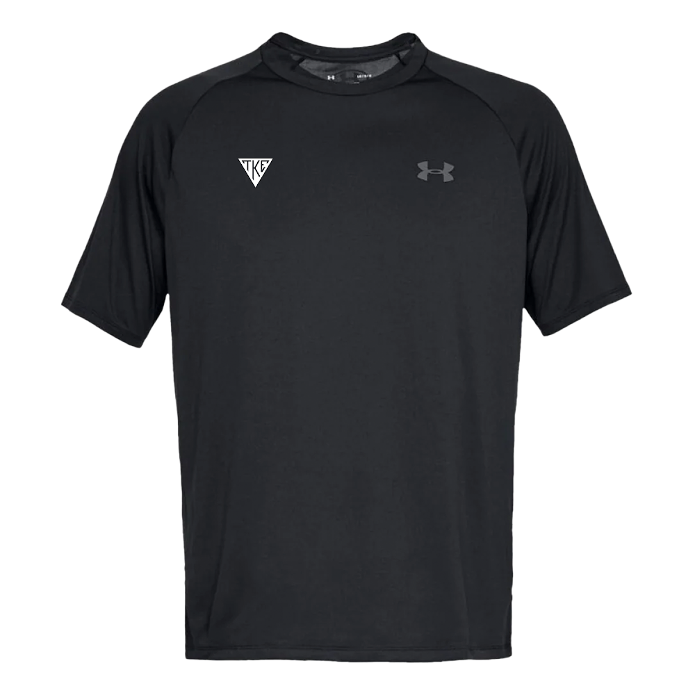 Tau Kappa Epsilon | Under Armour Tech 2.0 Tee