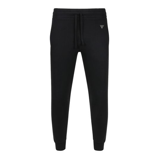 Tau Kappa Epsilon | Premium Fleece Joggers