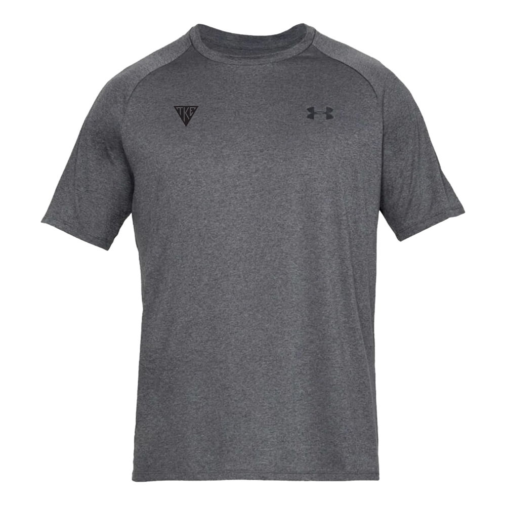 Tau Kappa Epsilon | Under Armour Tech 2.0 Tee