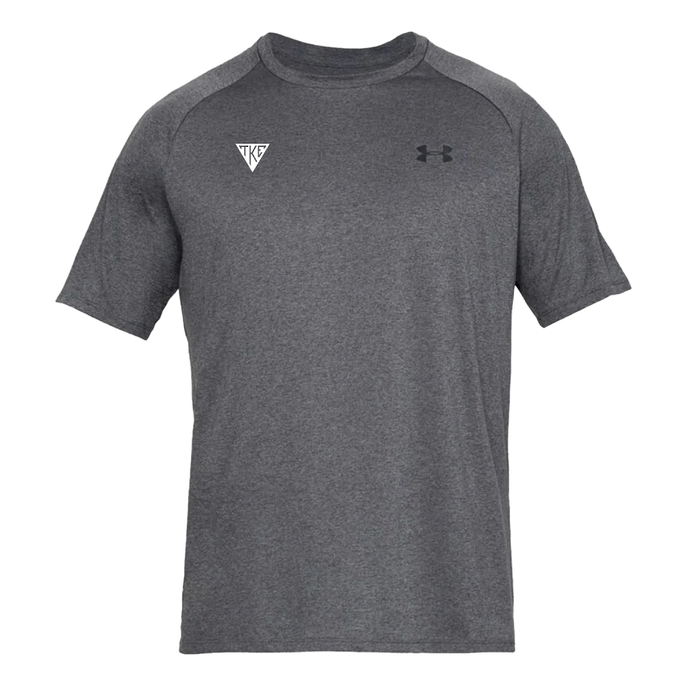 Tau Kappa Epsilon | Under Armour Tech 2.0 Tee