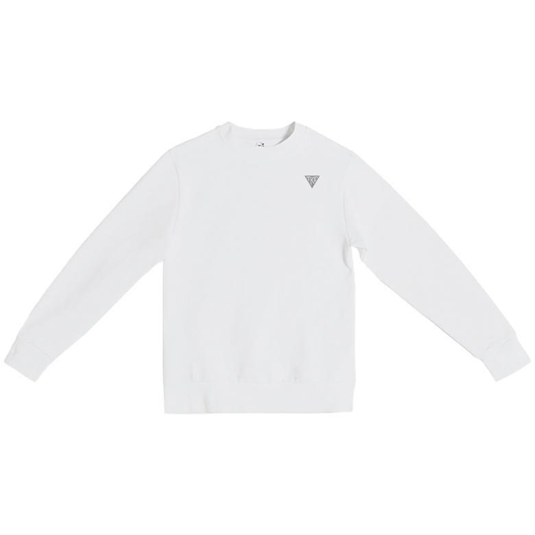 Tau Kappa Epsilon | Lane Seven Urban Crewneck Sweatshirt