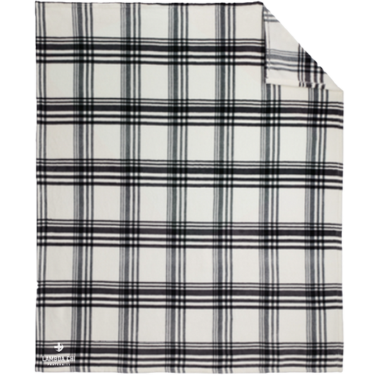 Lambda Chi Alpha | Ultra Plush Blanket