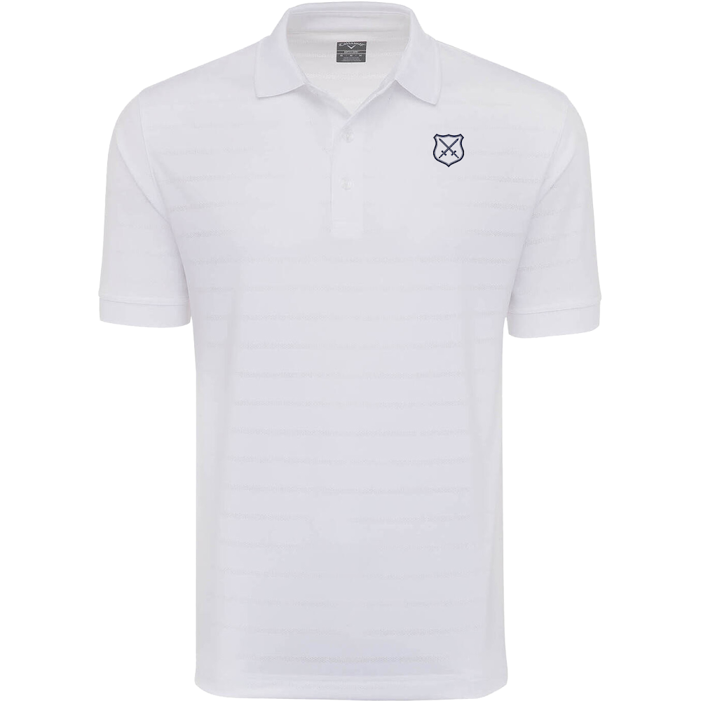 Phi Delta Theta | Callaway Opti Vent Polo