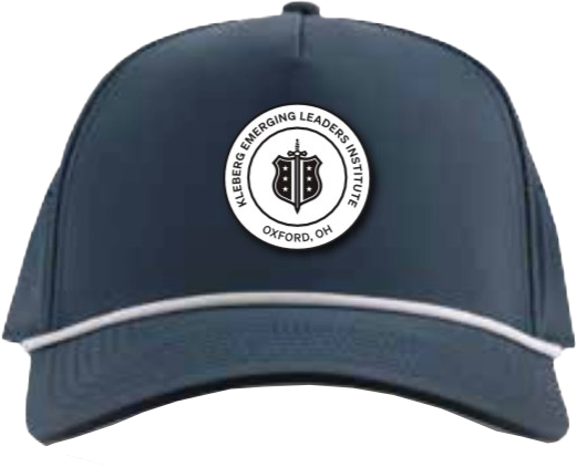 Phi Delta Theta | Kleberg Branded Bills Hat