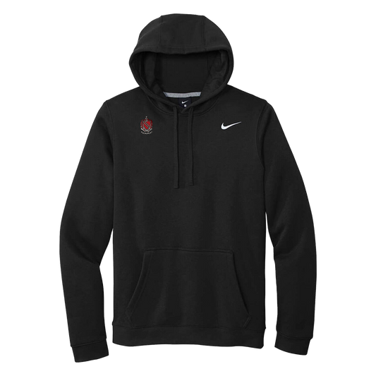 Tau Kappa Epsilon | Nike Hoodie