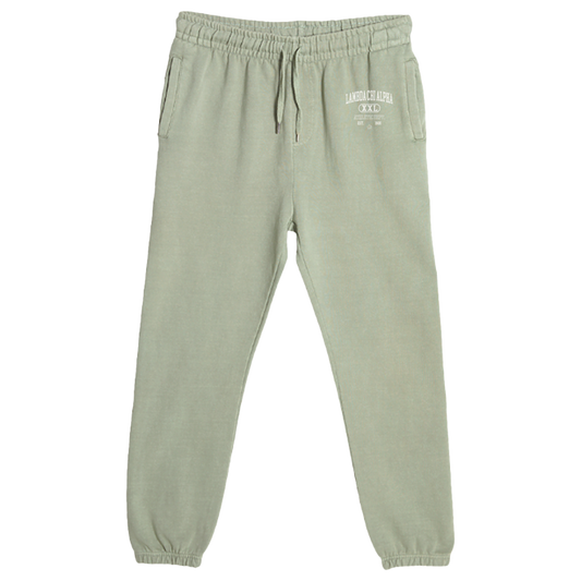 Lambda Chi Alpha | Homecoming Urban Sweatpants
