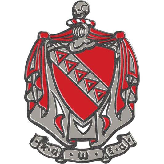 Tau Kappa Epsilon | Enamel Pin