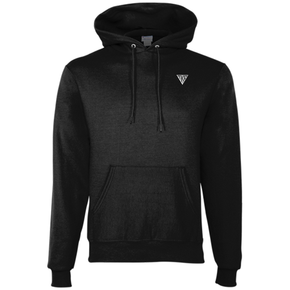 Tau Kappa Epsilon | Champion Powerblend Fleece Hoodie