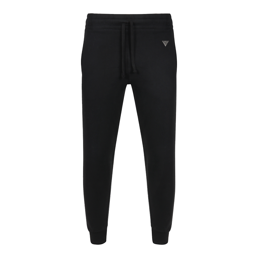 Tau Kappa Epsilon | Premium Fleece Joggers