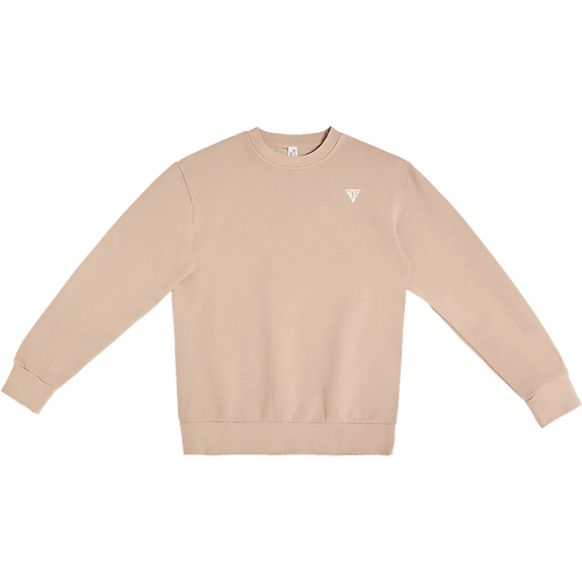 Tau Kappa Epsilon | Lane Seven Urban Crewneck Sweatshirt