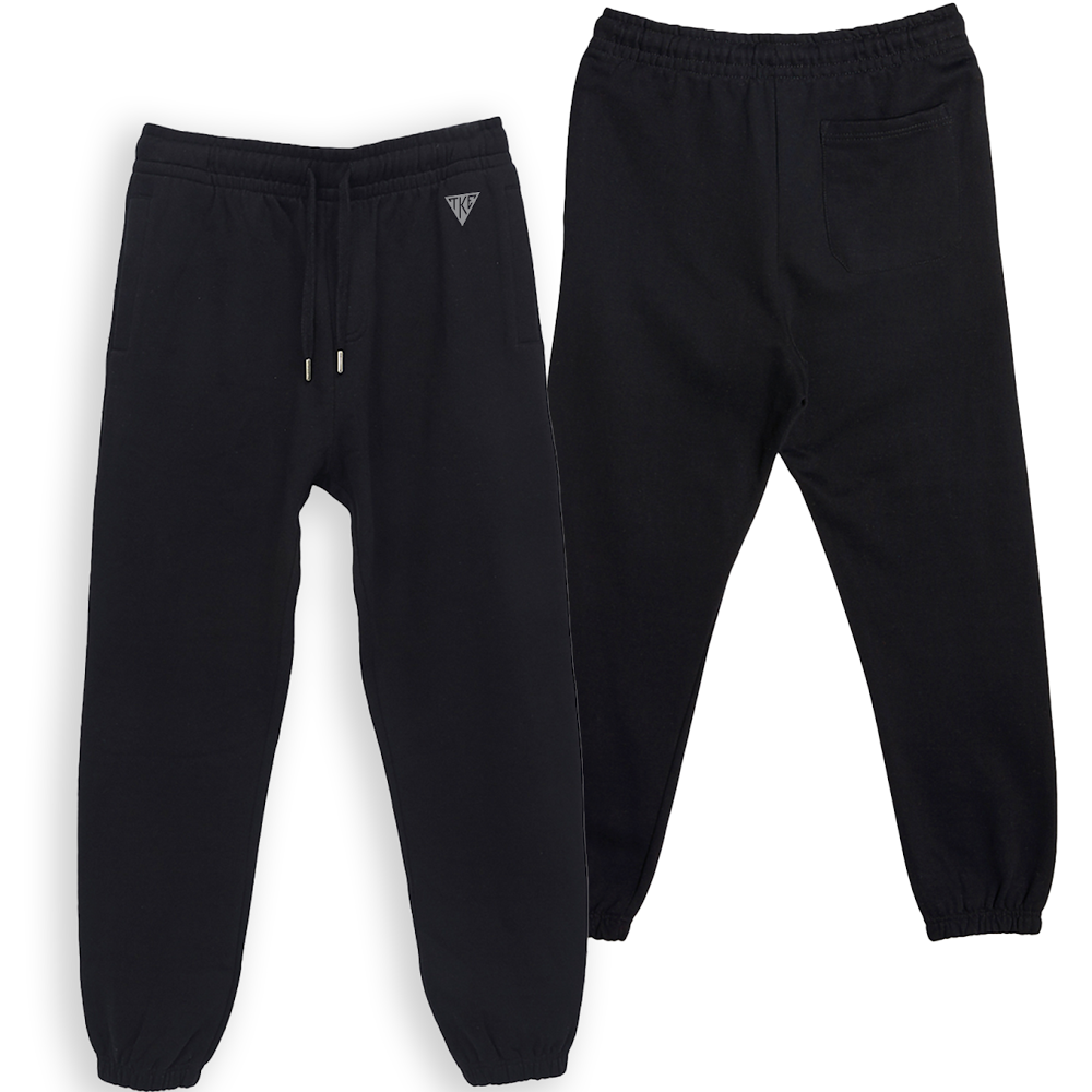 Tau Kappa Epsilon | Lane Seven Urban Sweatpants