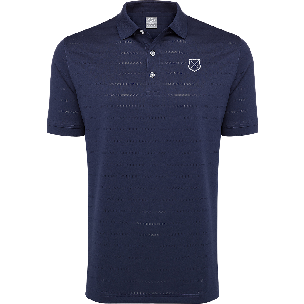 Phi Delta Theta | Callaway Opti Vent Polo