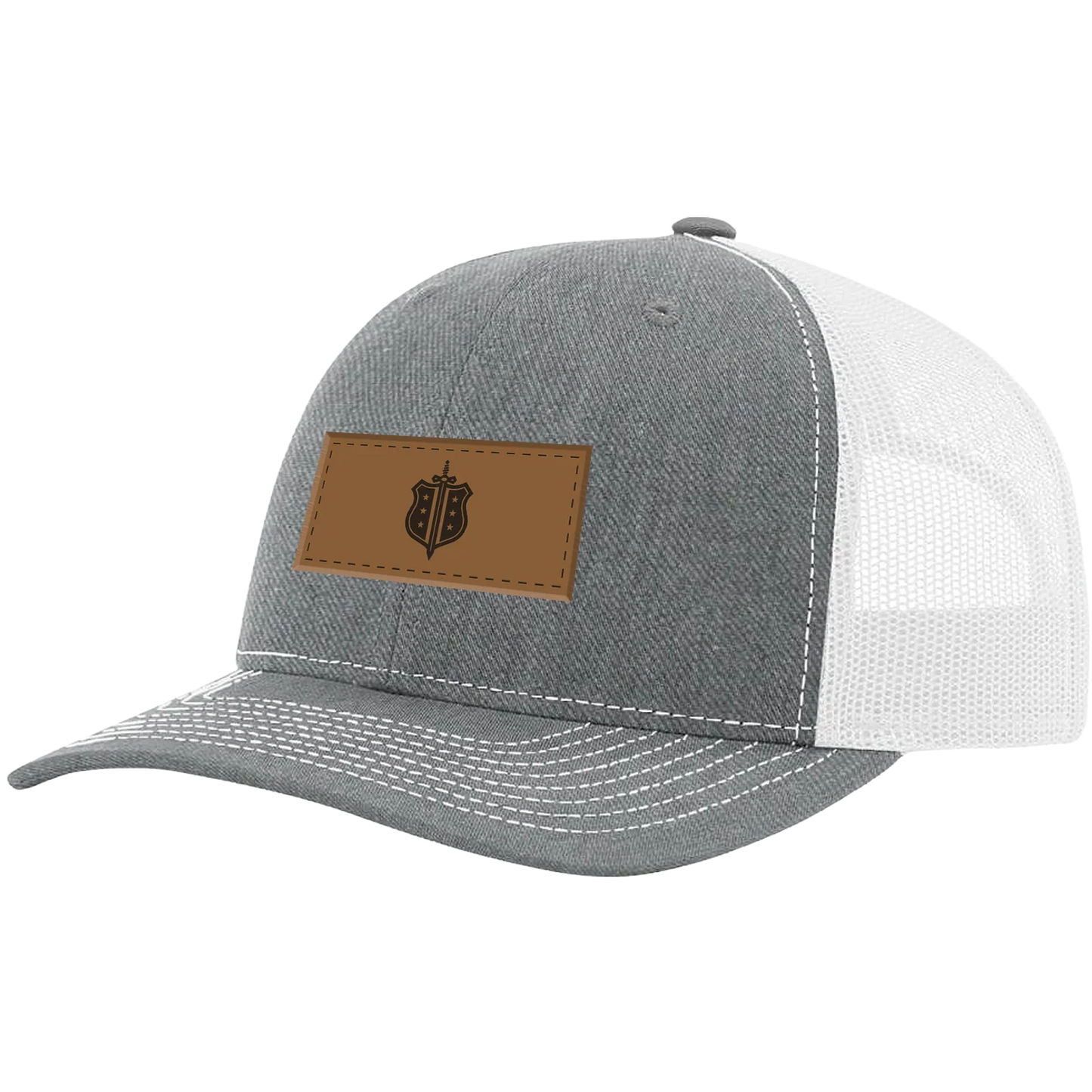Phi Delta Theta | Richardson Patch Hat