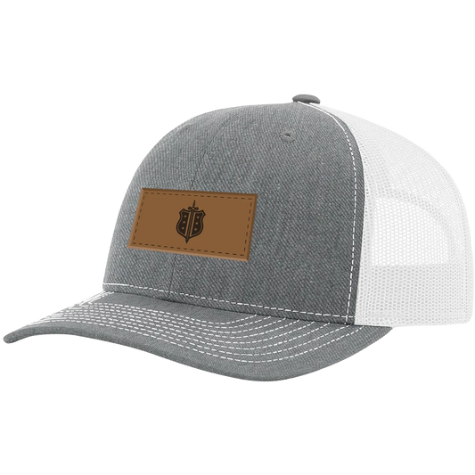 Phi Delta Theta | Richardson Patch Hat