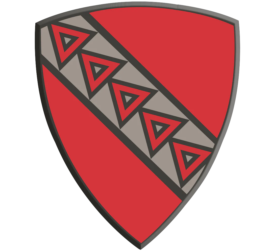 291528417.webp