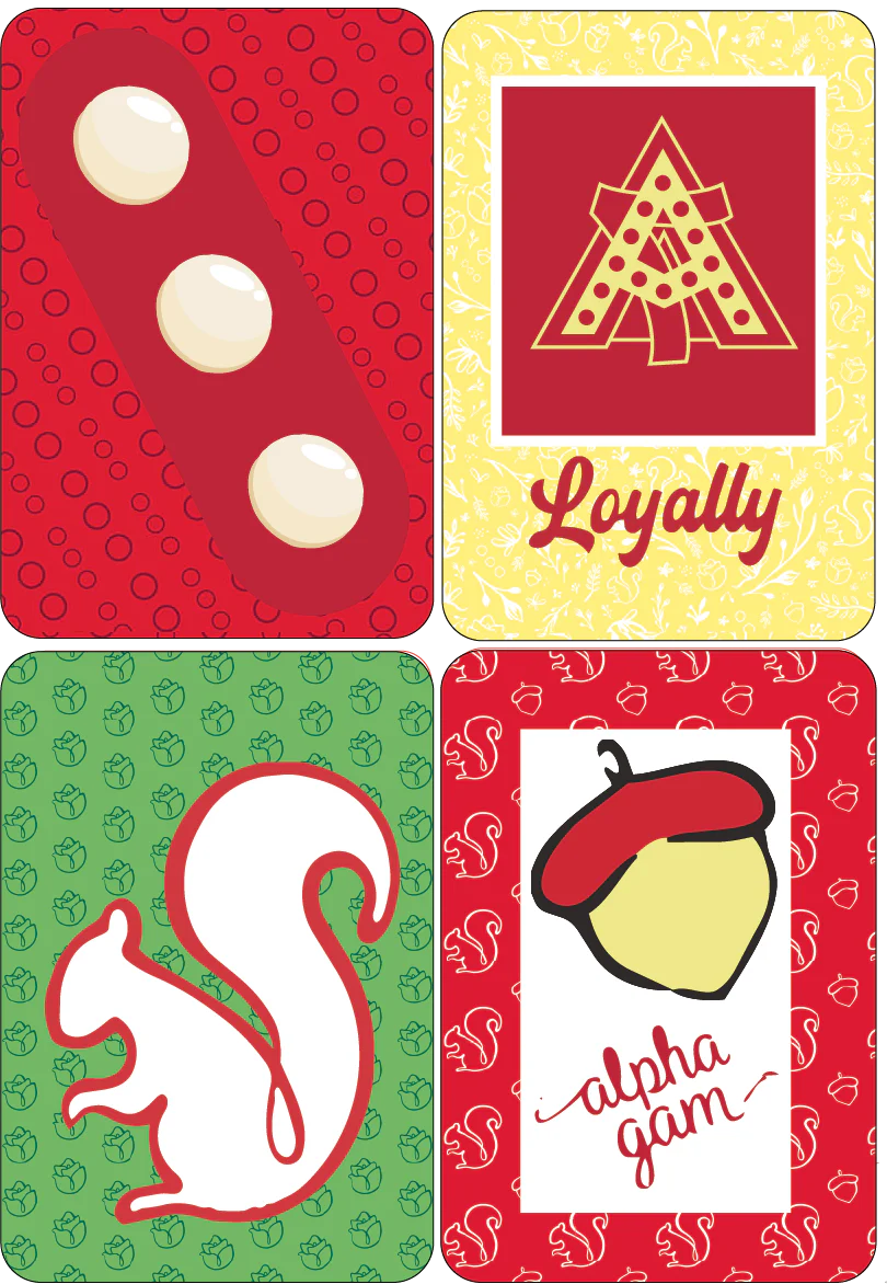 306340300.webp