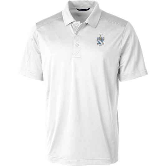 Phi Delta Theta | Heritage Polo