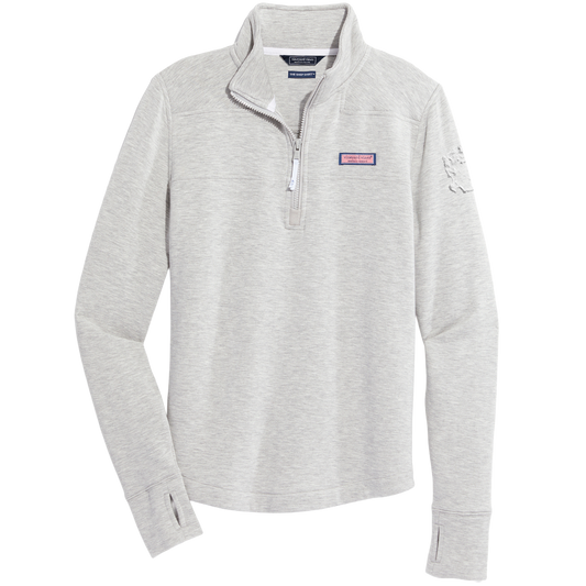 Alpha Gamma Delta | Dreamcloth Shep Shirt by Vineyard Vines