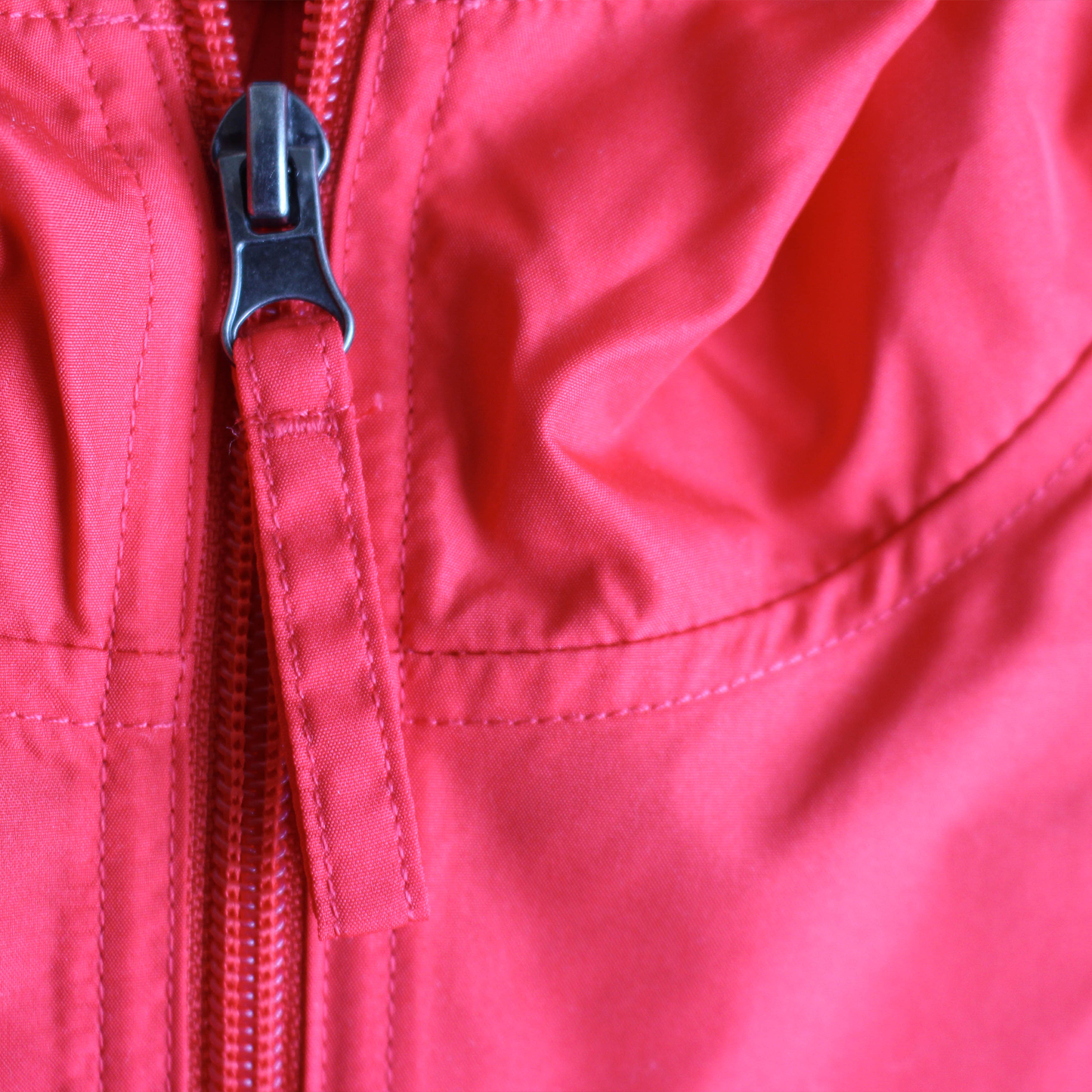 Tau Kappa Epsilon | Champion Packable Rain Jacket