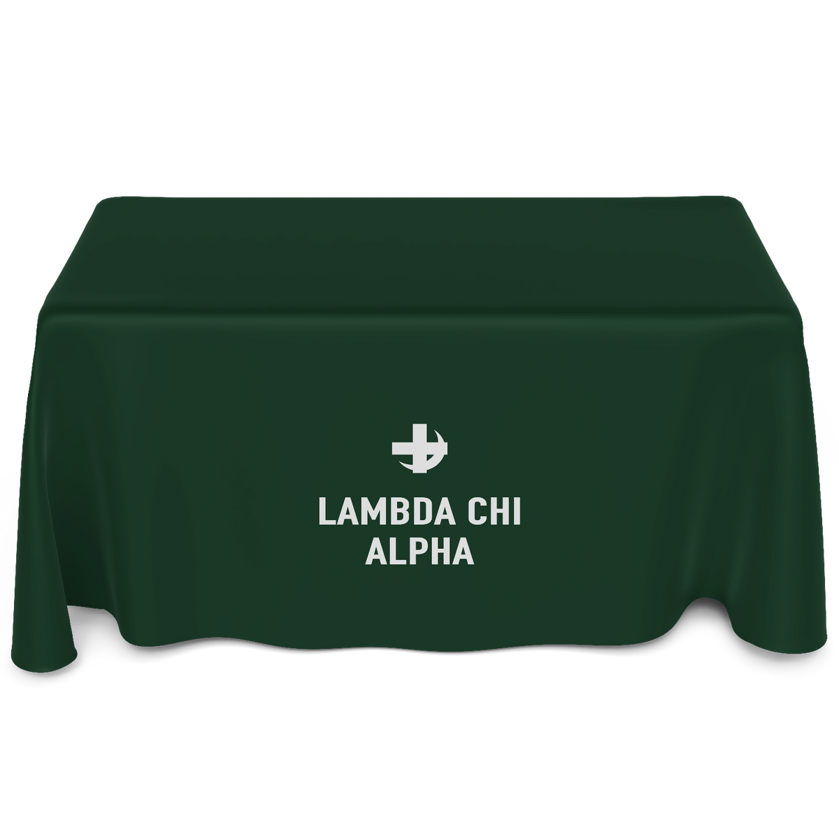 ddfd7221a2f41c36352c2f6d35857726.png